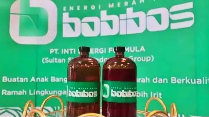 Bobibos: BBM dari Jerami yang Bikin Pertamina Ketar-Ketir? Ahli IPB Bongkar Faktanya!