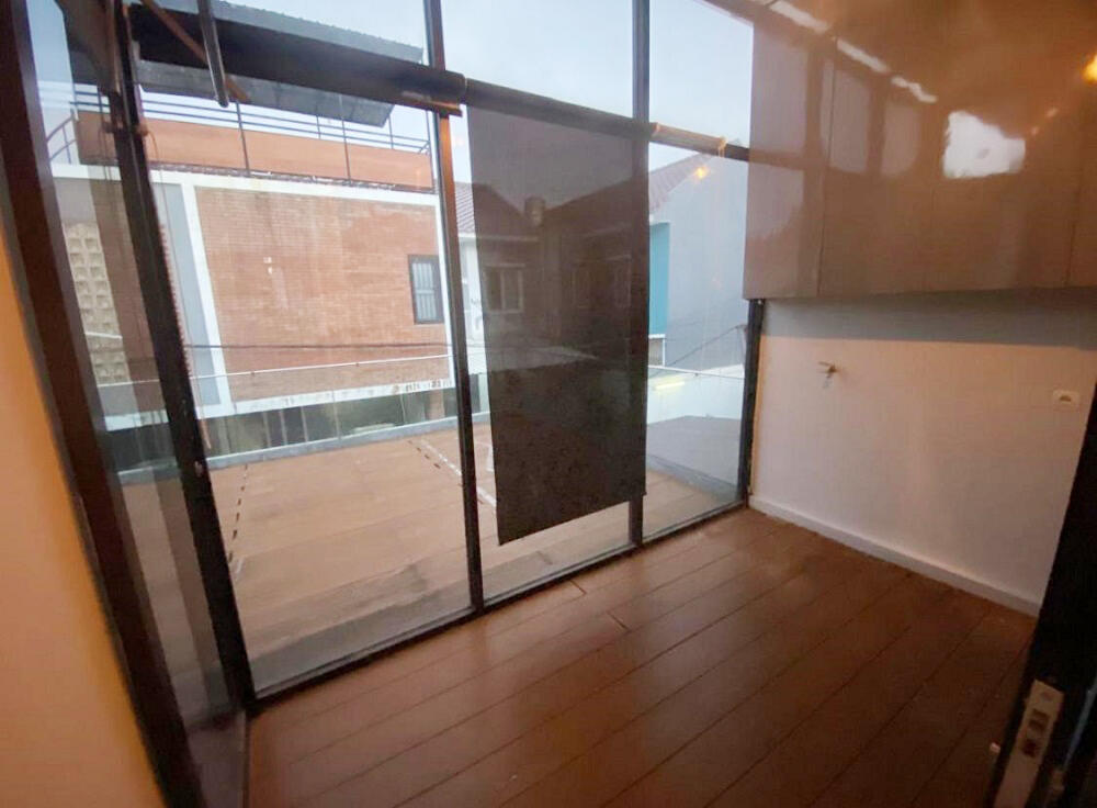 Rumah Dijual di Pondok Gede Bekasi Dekat TIP TOP Pondok Gede, RSUD Pondok Gede