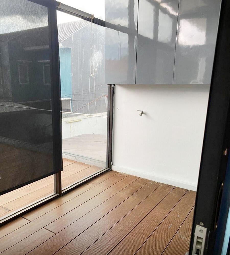 Rumah Dijual di Pondok Gede Bekasi Dekat TIP TOP Pondok Gede, RSUD Pondok Gede