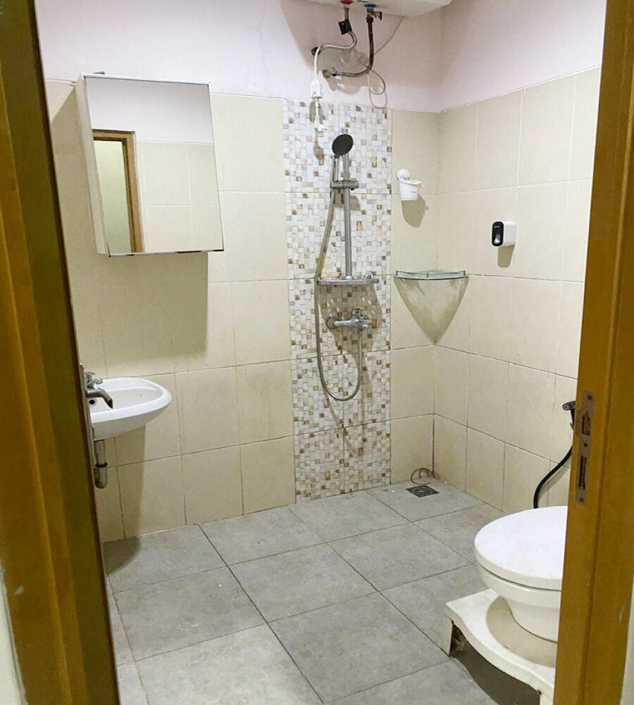 Rumah Dijual di Pondok Gede Bekasi Dekat TIP TOP Pondok Gede, RSUD Pondok Gede