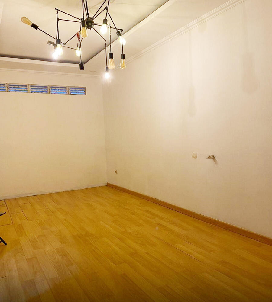 Rumah Dijual di Pondok Gede Bekasi Dekat TIP TOP Pondok Gede, RSUD Pondok Gede