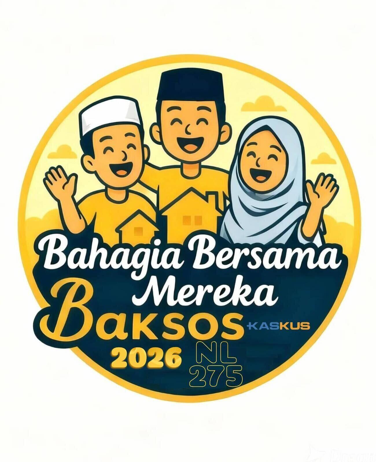 Utopia Men's Health PP & Spa Tematik Tengah Kota Bandung