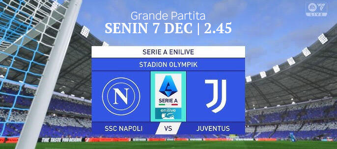 -=Juventus FC Sp.A ⭐⭐⭐ =- Casa dei Bianconeri @JuveKaskus