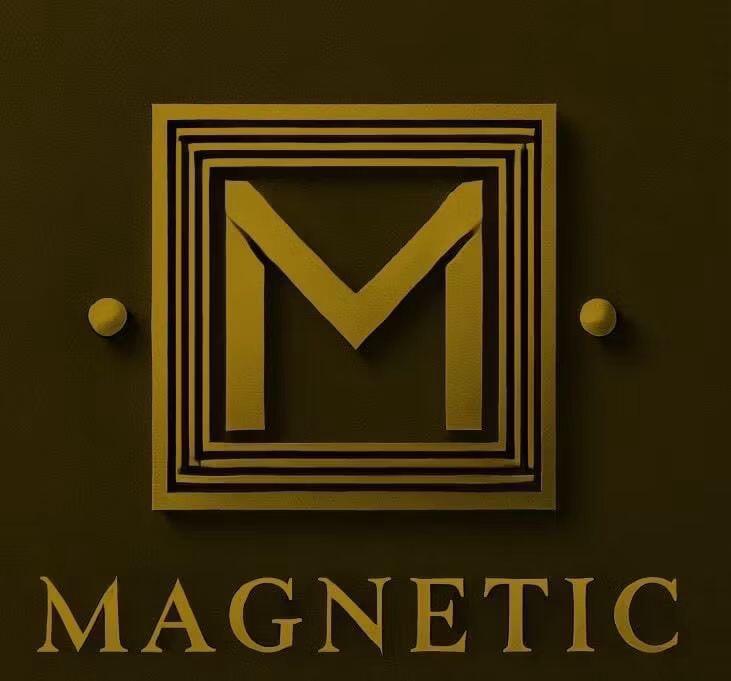 MAGNETIC SPA CIKARANG