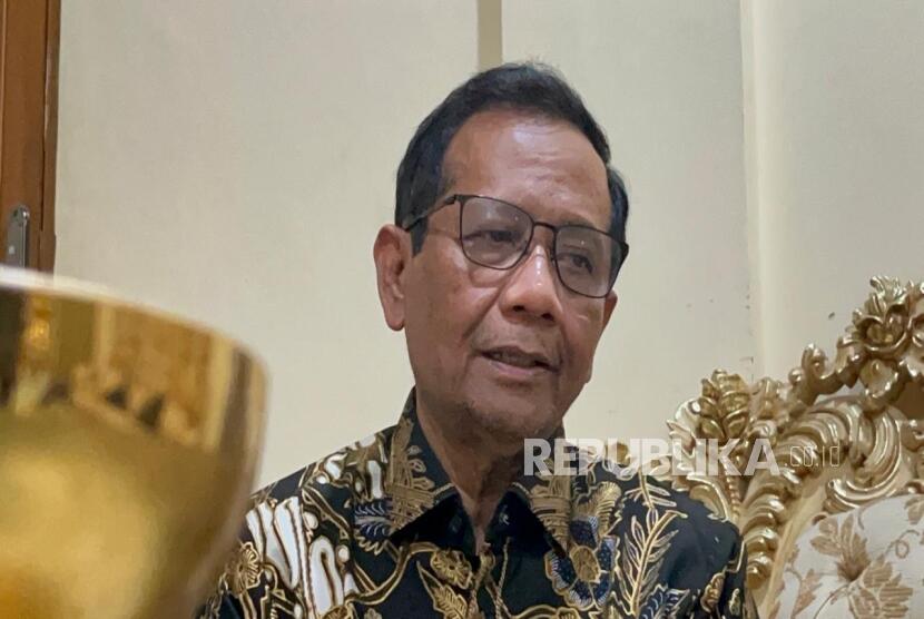 Konflik di Tubuh NU: Jangan Sampai PBNU Jadi PTNU

