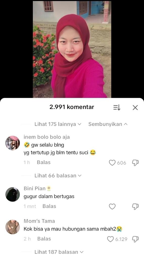 Warga Gandrungmangu Cilacap Bunuh Kekasih Gelap setelah Korban Menolak Dinikahi