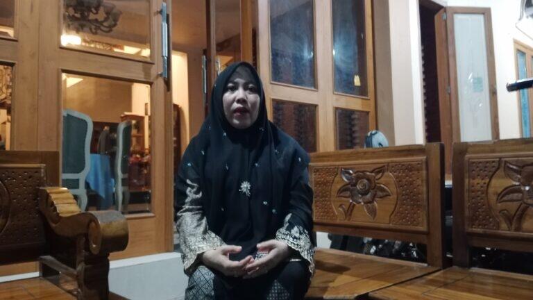 Lora di Bangkalan Diduga Cabuli Puluhan Santrinya

