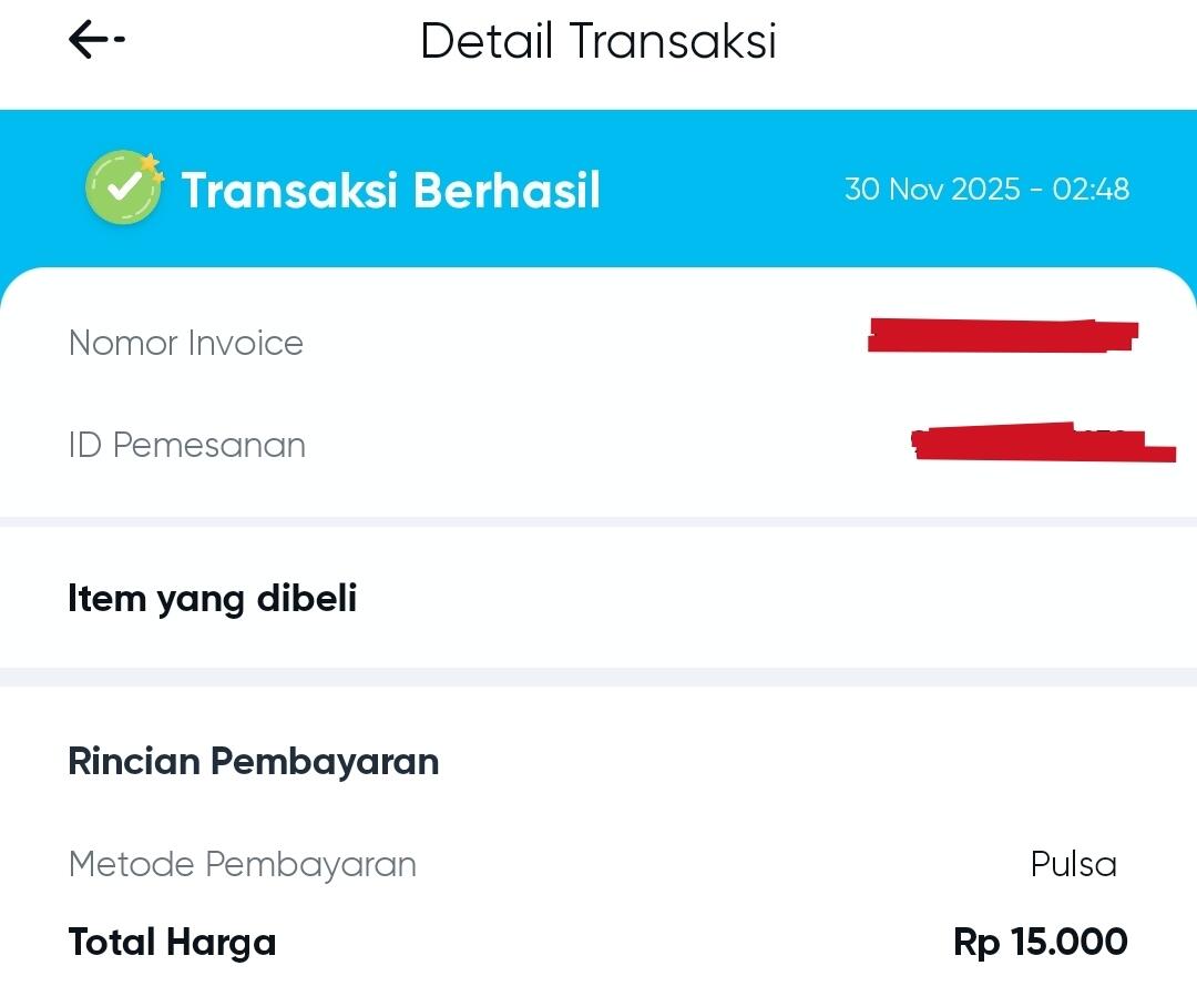 Paketan Provider By.U semakin Berkurang Tapi Harga Tetap Sama