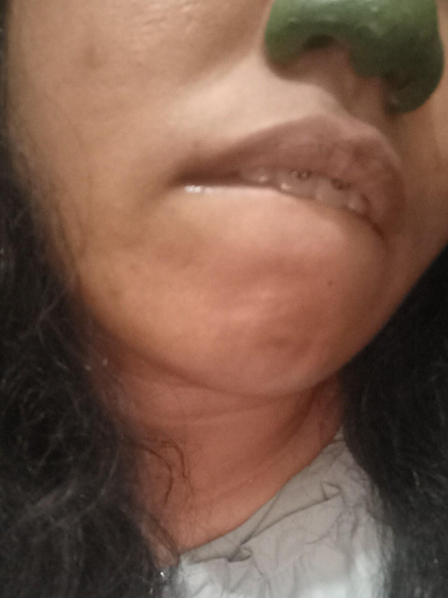 &#91;QUIZ&#93; Cendol Gratis Syukuran Dapat 5000 Koin Gan