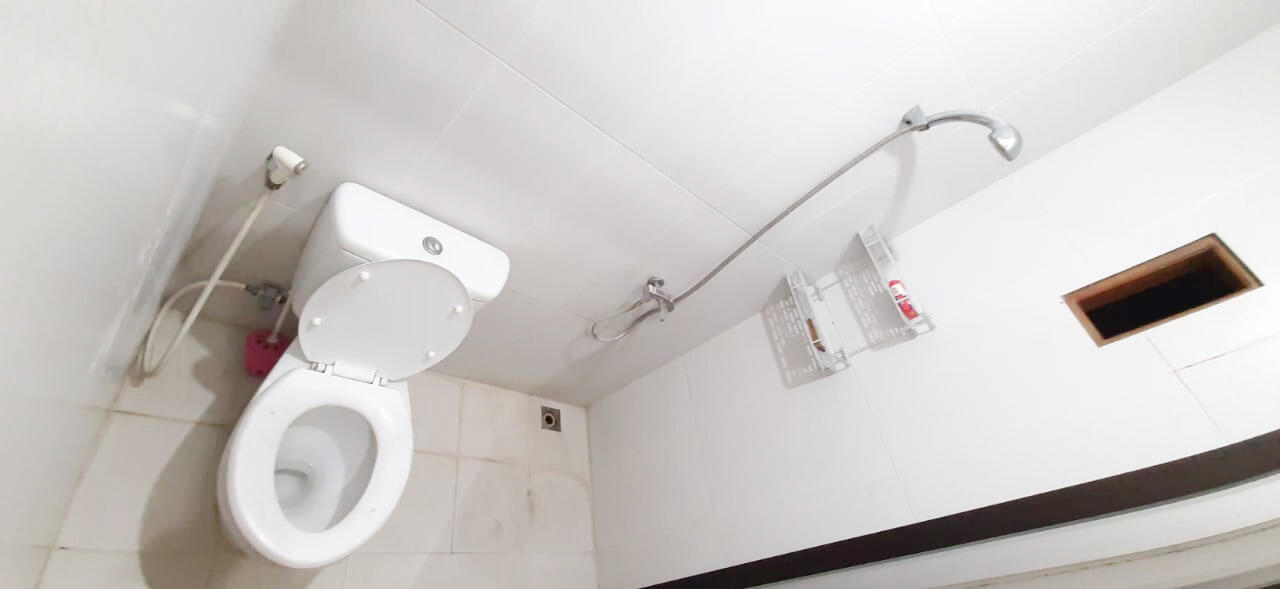 Kost Dekat Mall Kota Kasablanka, Mall Ambasador, Mall Kuningan City