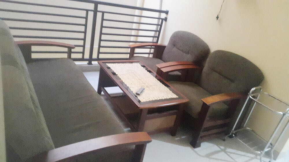 Kost Dekat Mall Kota Kasablanka, Mall Ambasador, Mall Kuningan City