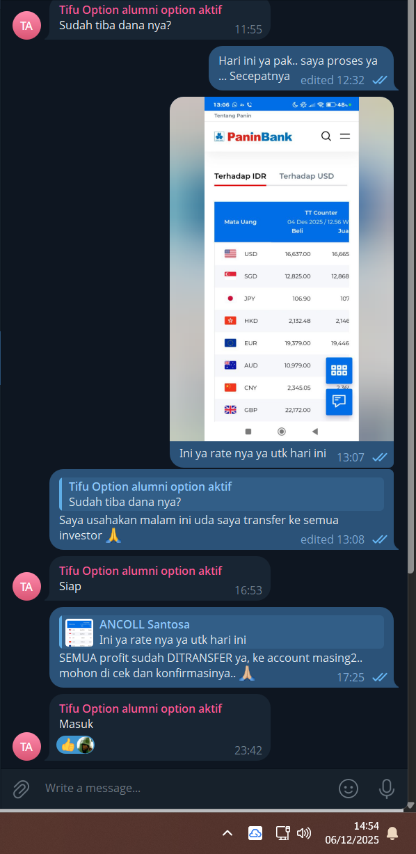 kaskus-image