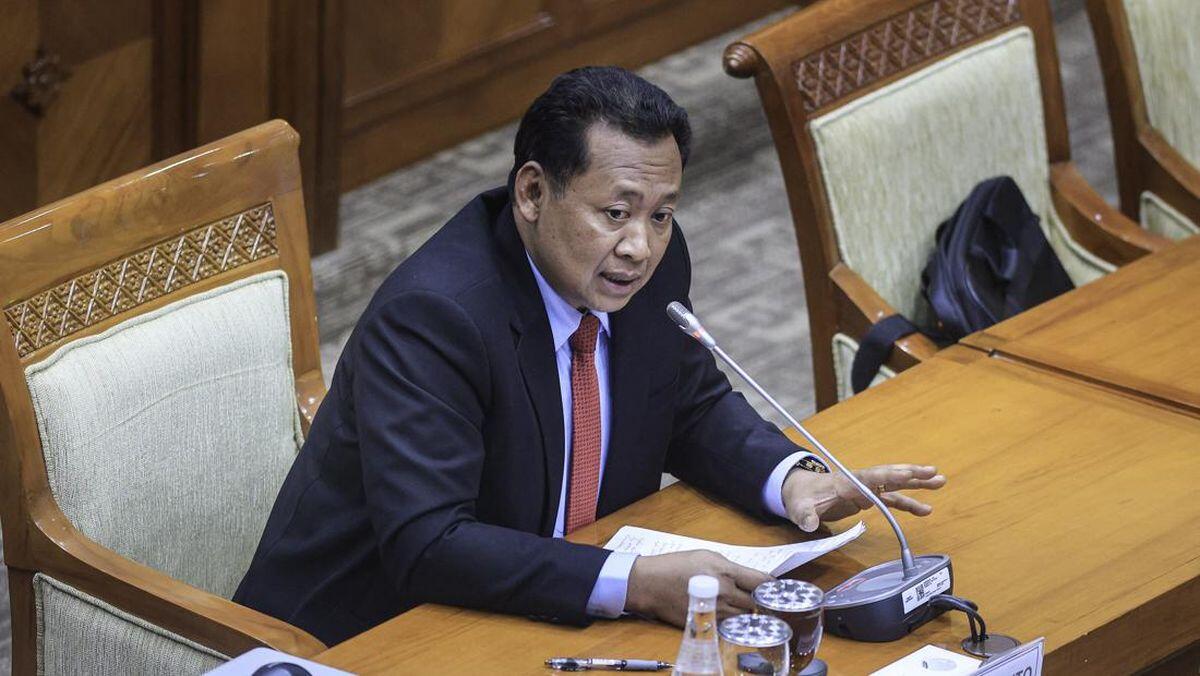 Pernyataan Tegas KPK Soal Perilaku Koruptif yang Picu Kebijakan Bermasalah