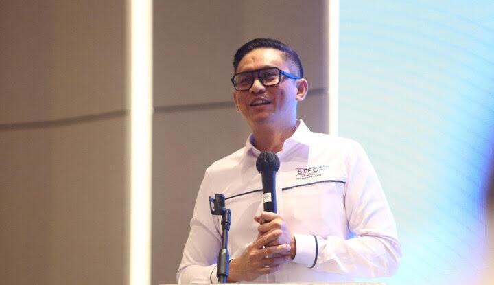 STFC Sebut Wacana Alih Peran DJBC ke Swasta Ganggu Ekspor&ndash;Impor

