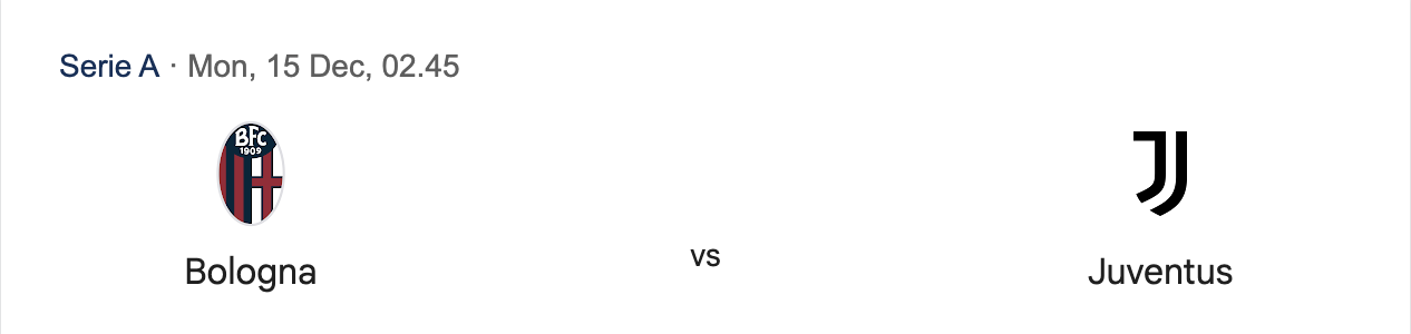 -=Juventus FC Sp.A ⭐⭐⭐ =- Casa dei Bianconeri @JuveKaskus