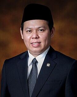 Sebuah Kekecewaan: Pemerintah Menolak Bantuan Asing Demi Harga Diri Bangsa? 