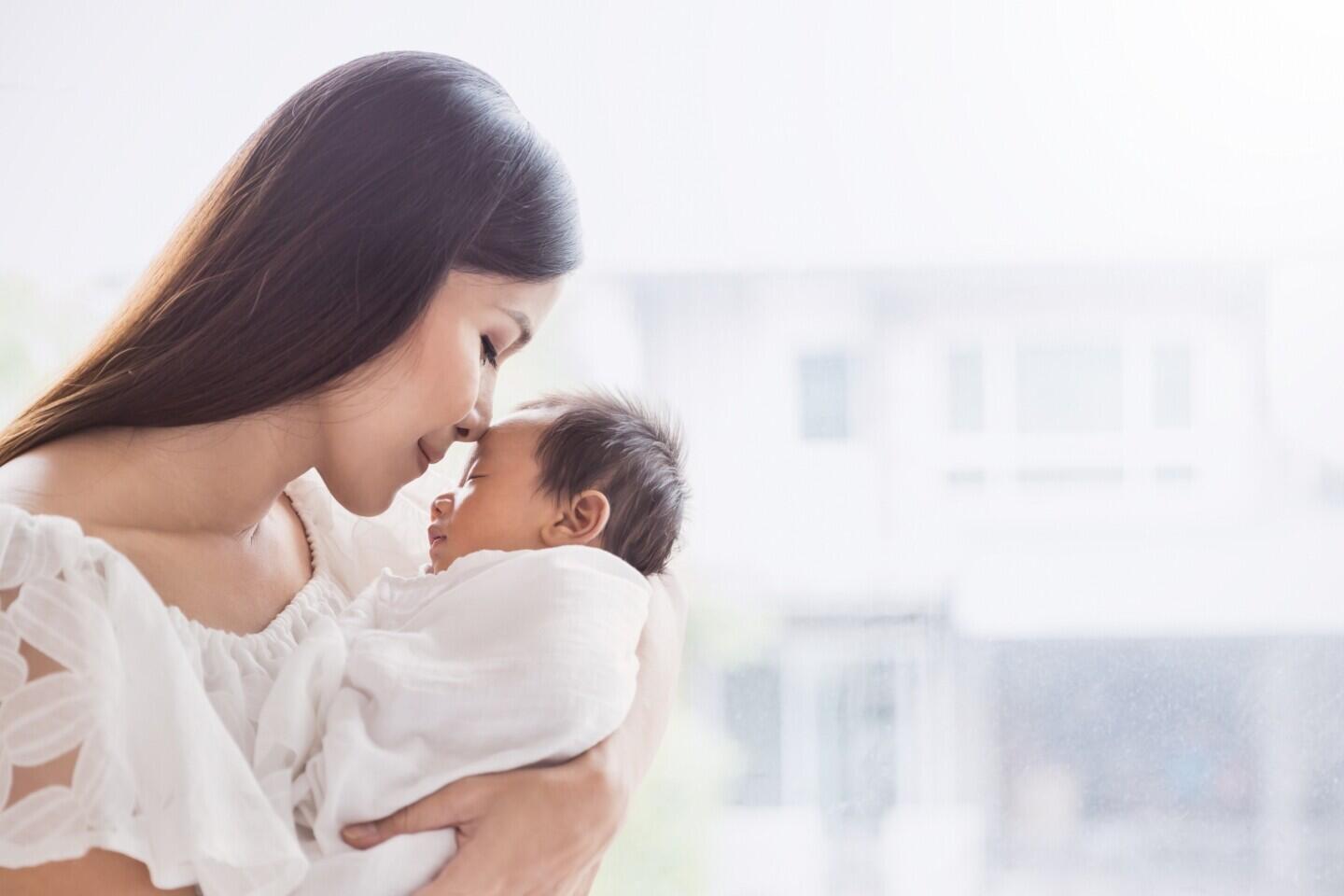 Mengenal Tentang 4 Jenis Cinta, Bukan Cuma Soal Lawan Jenis!!