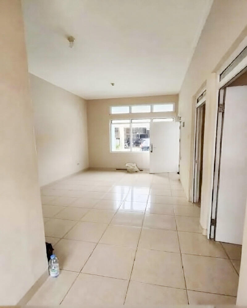 Rumah Dijual di Depok Dekat Tip Top Tole Iskandar, ITC Depok, Stasiun Depok Lama