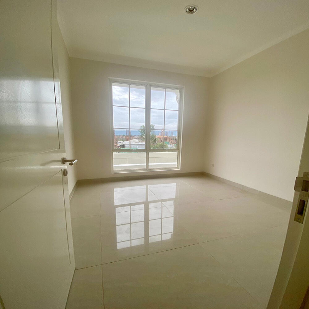 Rumah Dijual di Podomoro Park Bandung Dekat Universitas Telkom