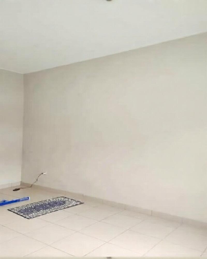 Rumah Dijual di Depok Dekat Tip Top Tole Iskandar, ITC Depok, Stasiun Depok Lama