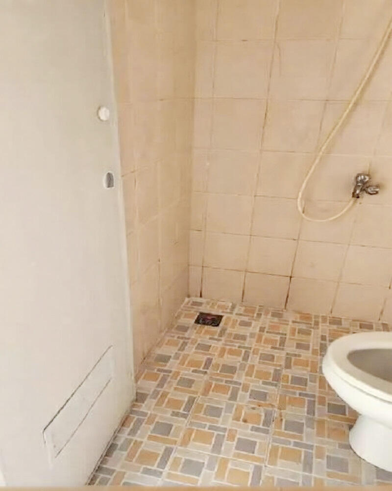Rumah Dijual di Depok Dekat Tip Top Tole Iskandar, ITC Depok, Stasiun Depok Lama