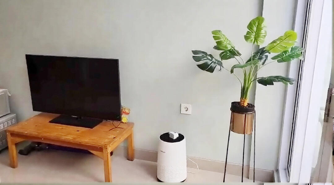 Ruko Dijual di Perumnas 2 Karawaci Dekat Supermal Karawaci