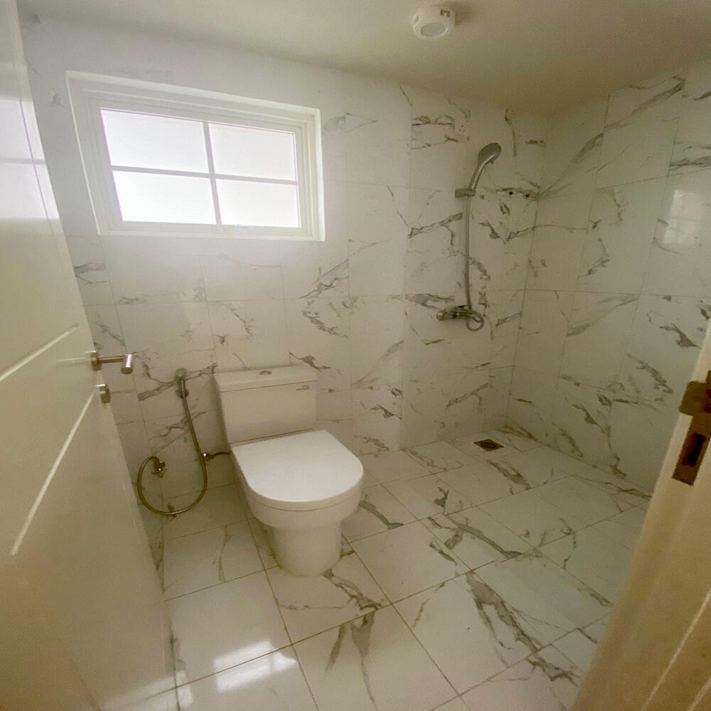 Rumah Dijual di Podomoro Park Bandung Dekat Universitas Telkom