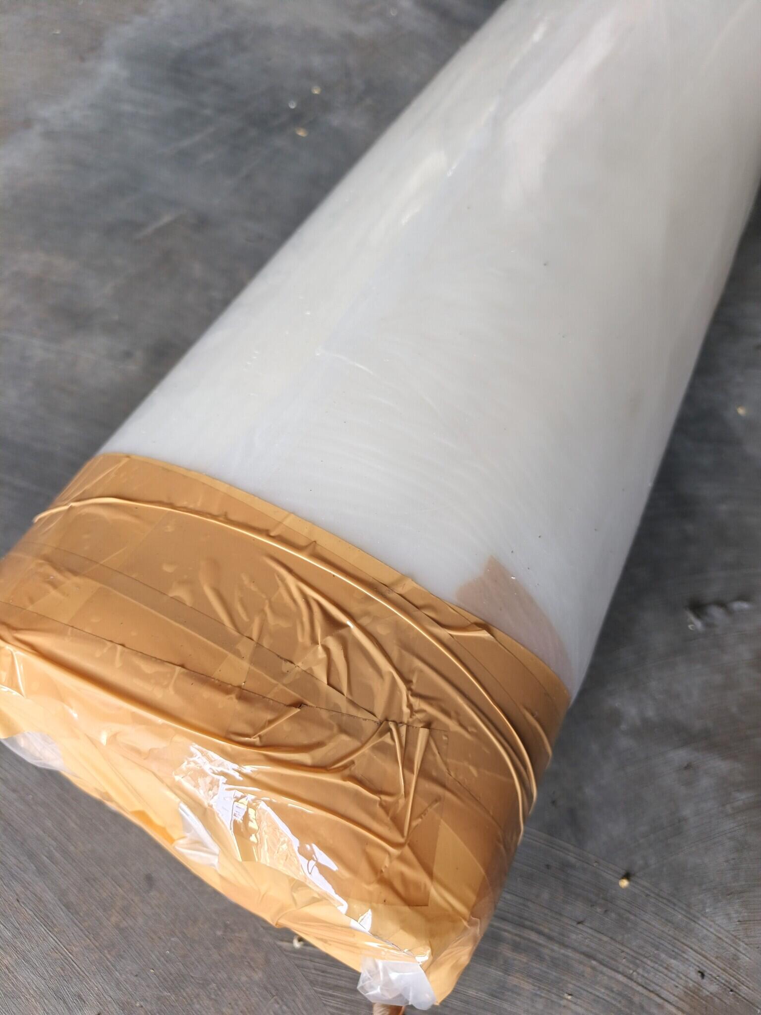 KESEMPATAN EMAS!!! Pabrik Distributor Toko Jual Plastik UV Greenhouse di Karanganyar