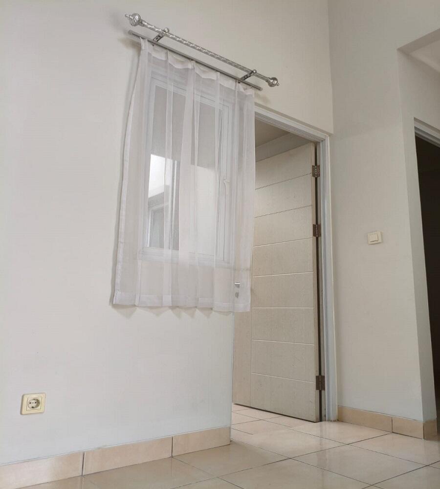 Sewa Rumah di Summarecon Emerald Karawang Dekat Summarecon Mall Karawang