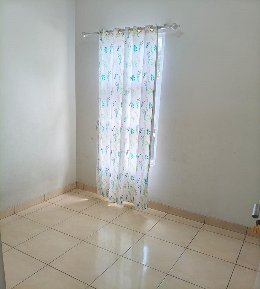 Sewa Rumah di Summarecon Emerald Karawang Dekat Summarecon Mall Karawang