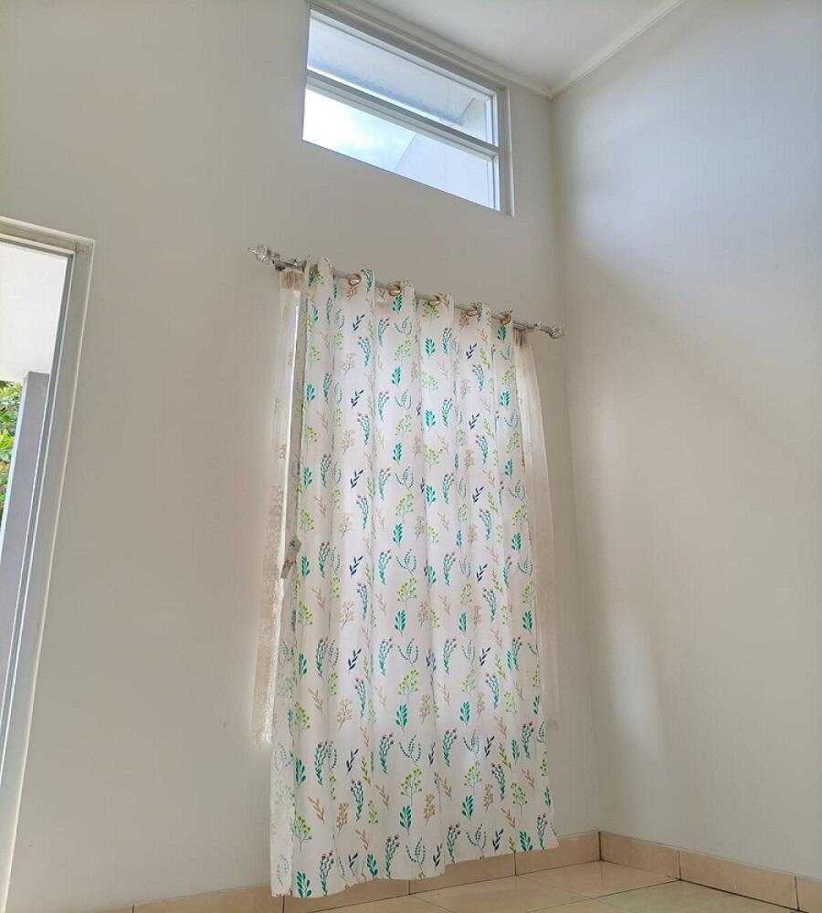 Sewa Rumah di Summarecon Emerald Karawang Dekat Summarecon Mall Karawang