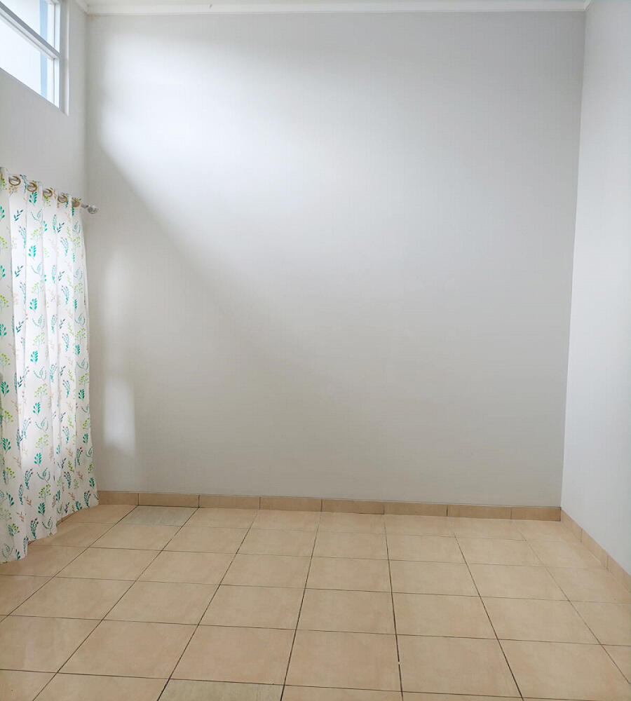 Sewa Rumah di Summarecon Emerald Karawang Dekat Summarecon Mall Karawang