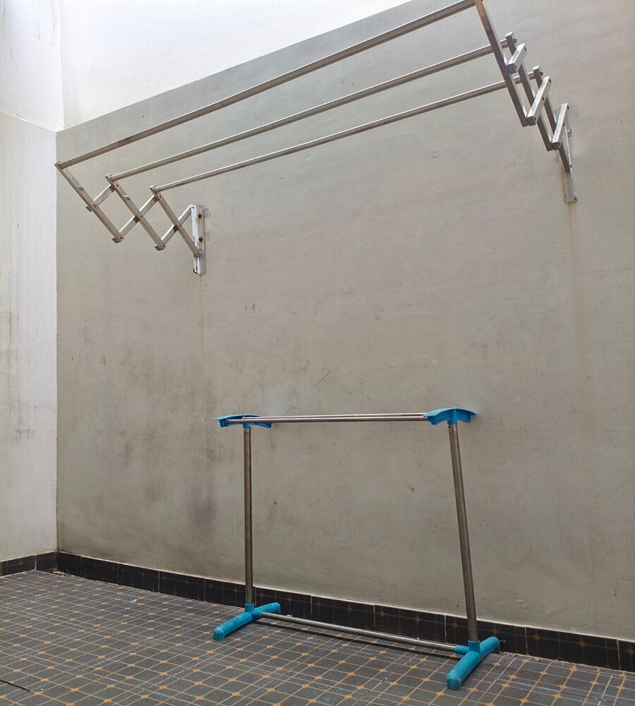 Sewa Rumah di Summarecon Emerald Karawang Dekat Summarecon Mall Karawang