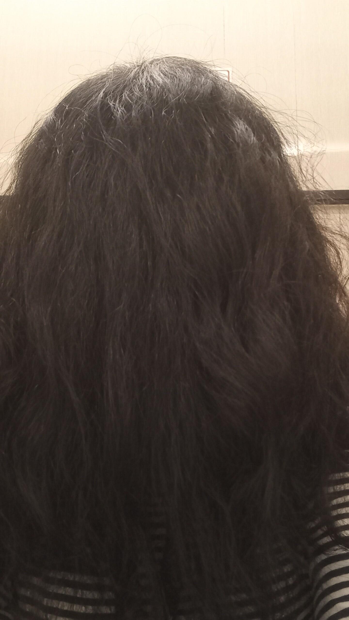 [CERPEN HOROR] Misteri Iklan TV Terkutuk