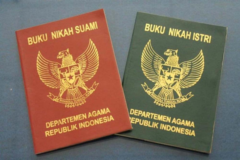 &ldquo;Marriage is Scary&rdquo;: Alasan Gen Z Tak Lagi Menganggap Pernikahan sebagai Tujuan Hidup