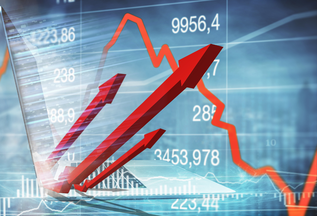 Tak Cuma Urusan Investor, Ini Dampak IHSG bagi Kehidupan Sehari-hari