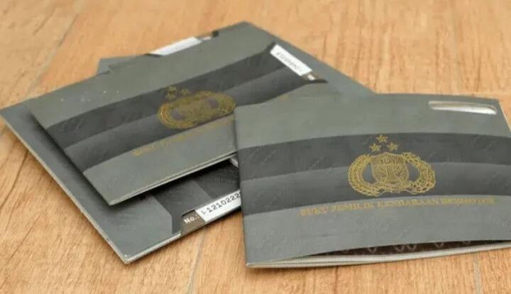 Wacana Penghapusan Debt Collector Bisa Bikin Kredit Macet Membengkak