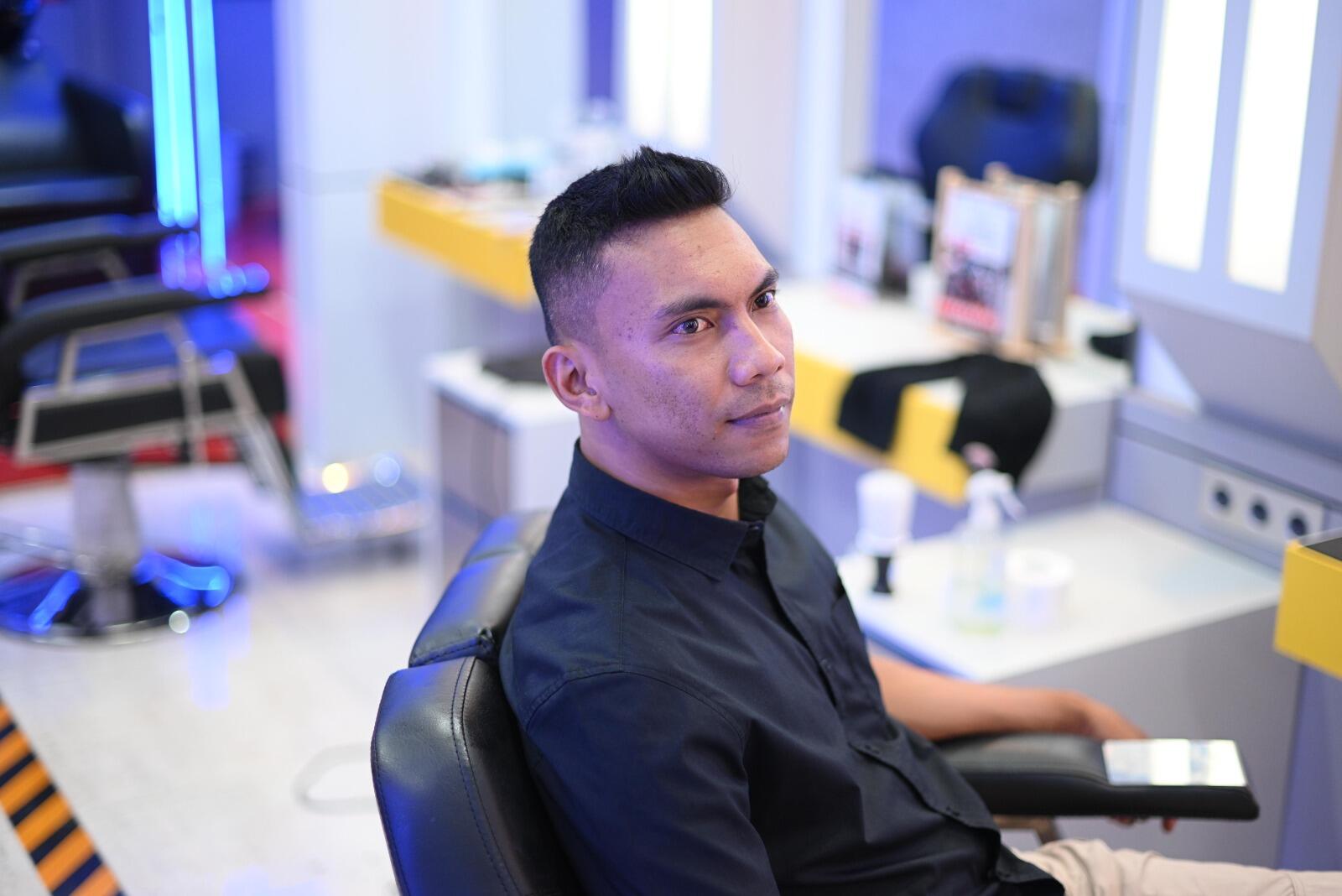 KENAPA BAYAR LEBIH KALAU BISA DAPAT KUALITAS PREMIUM?