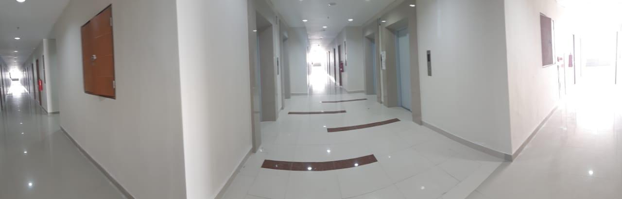 Jual/Sewa Dave Apartemen Depok Dekat UI Depok, Universitas Gunadarma