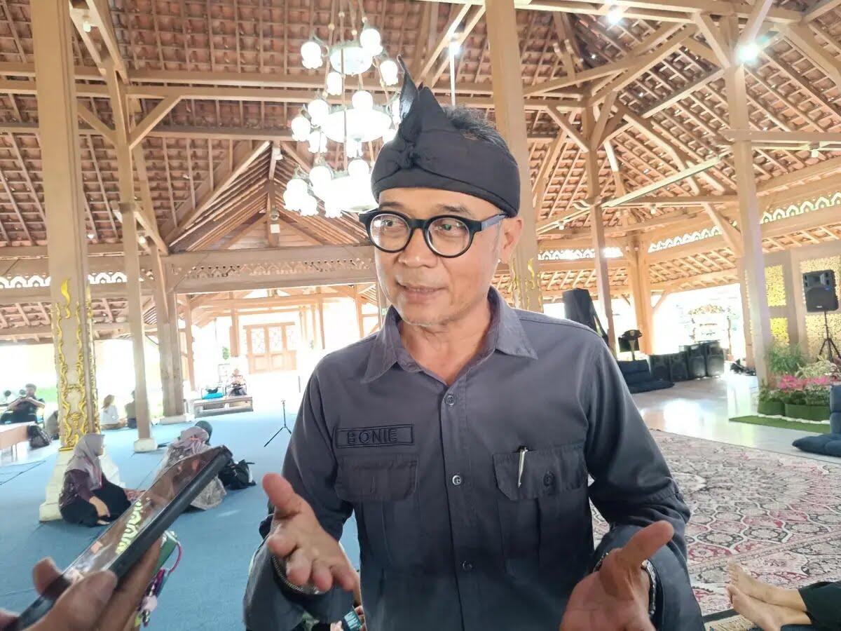Penghayat Kepercayaan di Bandung Masih Takut Cantumkan Keterangan di KTP