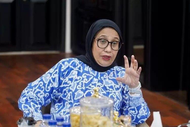 BGN Tegaskan Pemberian Gizi Anak Harus Konsisten Meski Ada Usulan Hentikan MBG