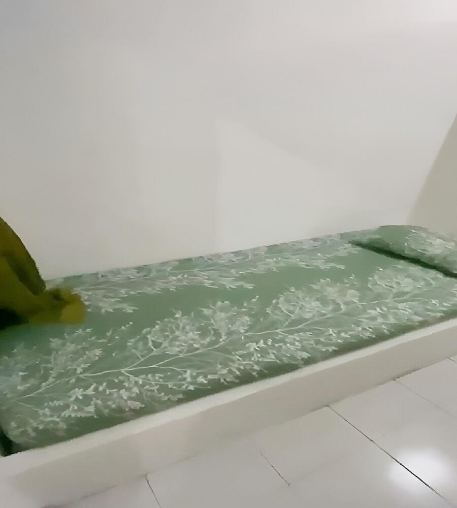 Kost Dekat Mall Kota Kasablanka, Kuningan Citymall, UGM Kampus Jakarta