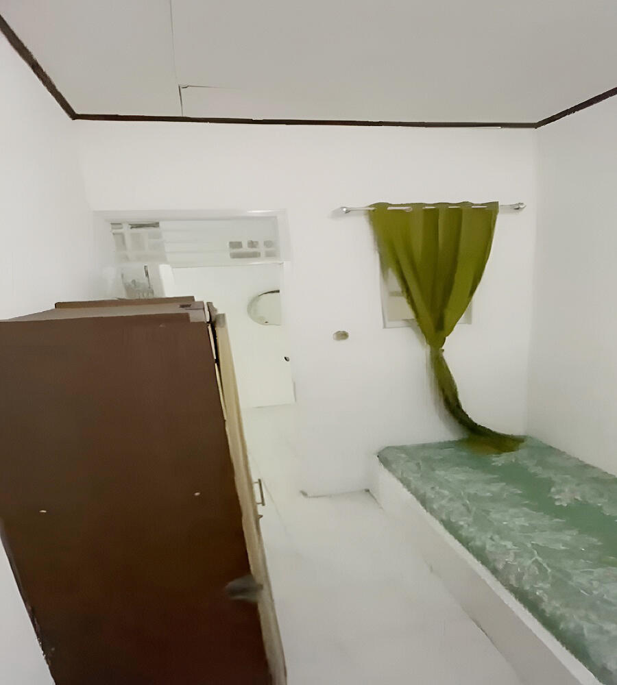 Kost Dekat Mall Kota Kasablanka, Kuningan Citymall, UGM Kampus Jakarta