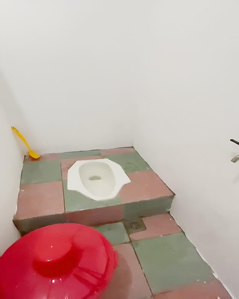 Kost Dekat Mall Kota Kasablanka, Kuningan Citymall, UGM Kampus Jakarta