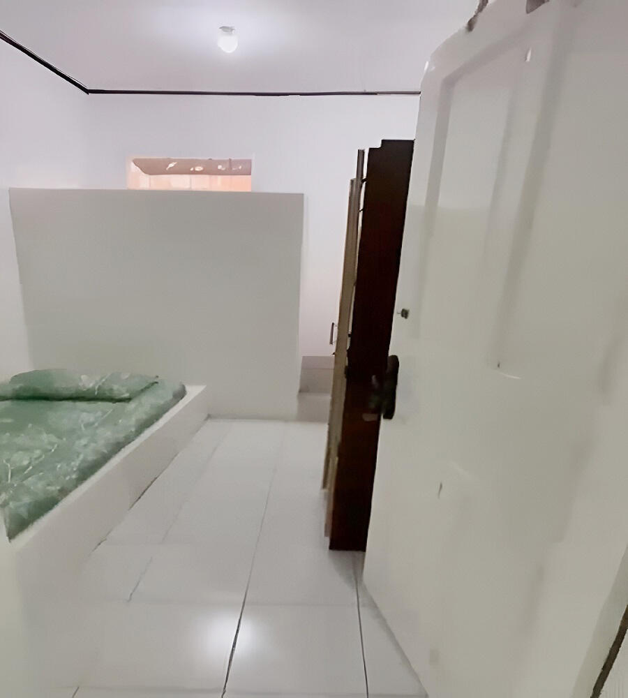 Kost Dekat Mall Kota Kasablanka, Kuningan Citymall, UGM Kampus Jakarta