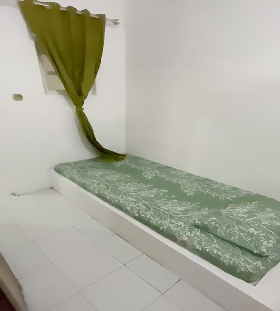 Kost Dekat Mall Kota Kasablanka, Kuningan Citymall, UGM Kampus Jakarta