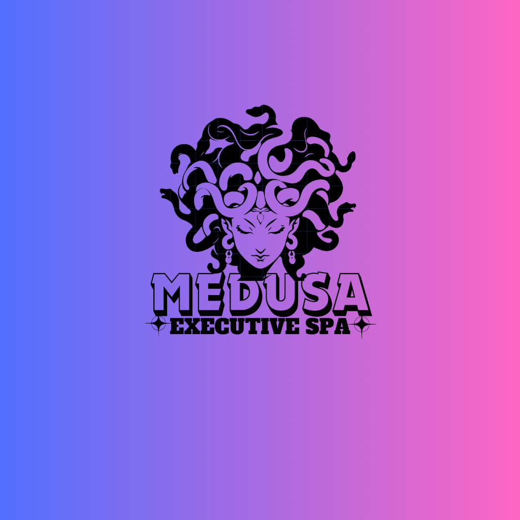 MEDUSA EXECUTIVE SPA BANDUNG