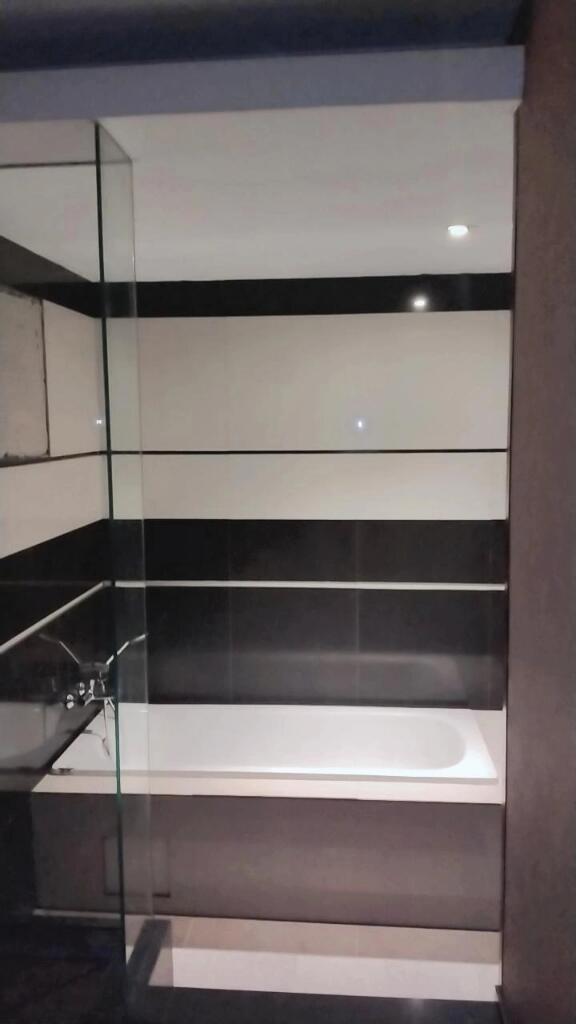 MEDUSA EXECUTIVE SPA BANDUNG