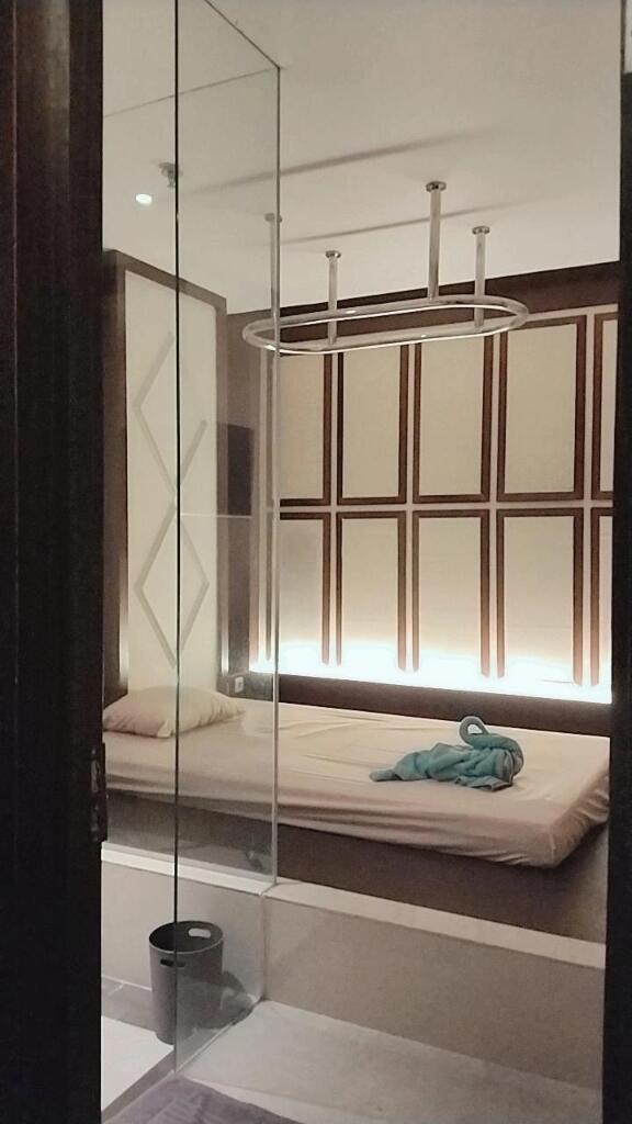 MEDUSA EXECUTIVE SPA BANDUNG