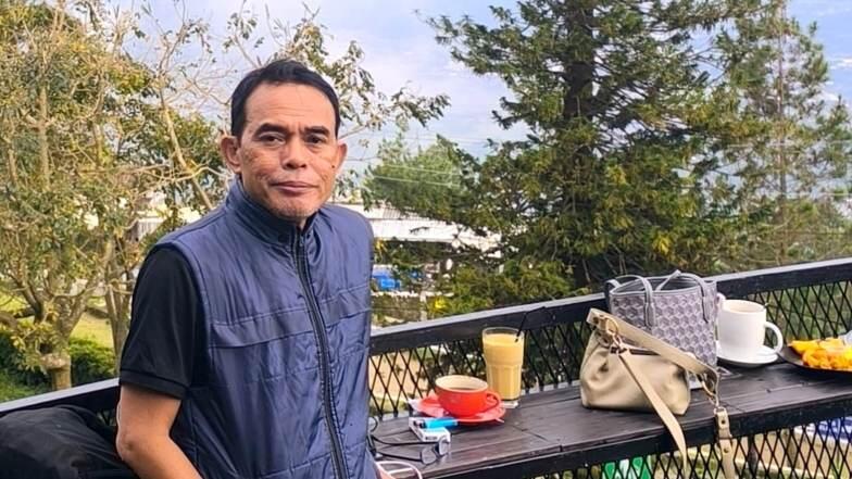 Nilai Manfaat Pensiun Bukan Sebatas Angka tapi &hellip;.
